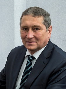 Ланшин Александр Игоревич