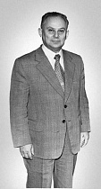 16 января 1919 года родился Сергей Михайлович Шляхтенко, начальник ЦИАМ в 1967–1982 гг.